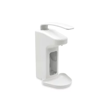 PIC-00918-005-01_SPE_500ml_HiRes~-~media--08a5fdd3--query