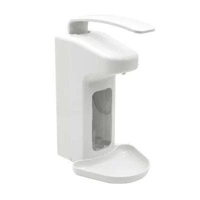 PIC-00918-010-01_SPE_1000ml_HiRes~-~media--08a5fdd3--query