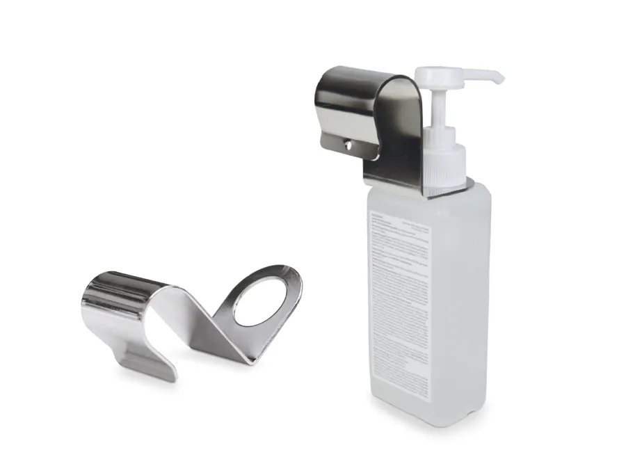 DESCOFLEX MOBILE HOLDER product photo