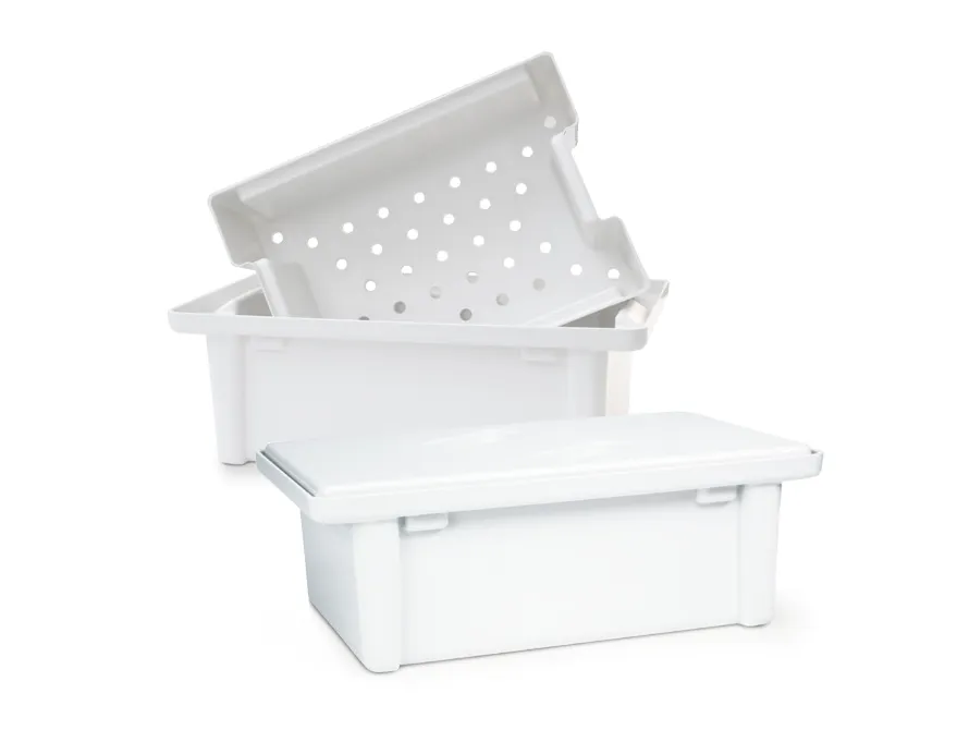 INSTRUMENT BATH product photo