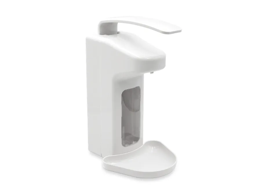 SPE 500-1000 product photo