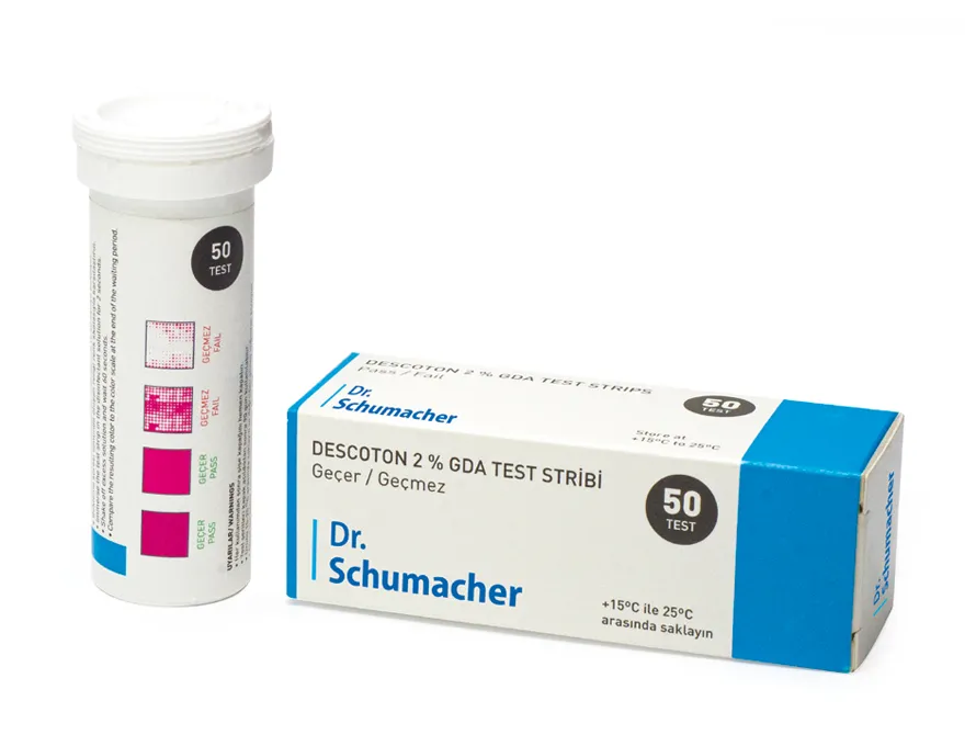 STRIPS product photo