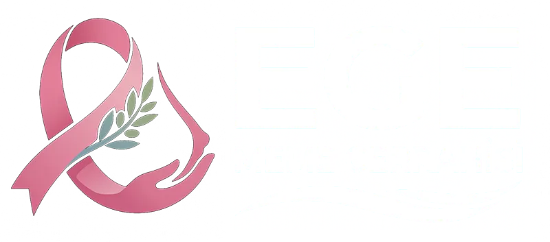 ege-meme-cerrahisi-logo-white