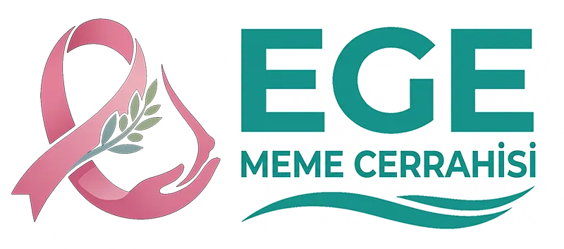 ege-meme-cerrahisi-logo