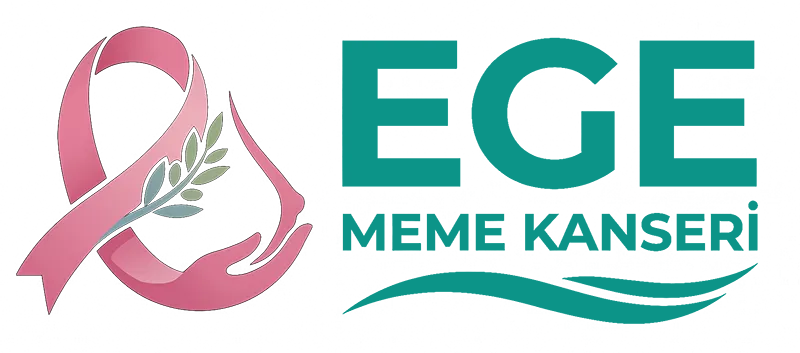 ege-meme-kanseri-logo