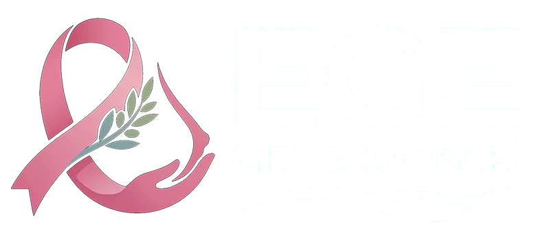 ege-meme-kanseri-logo-white