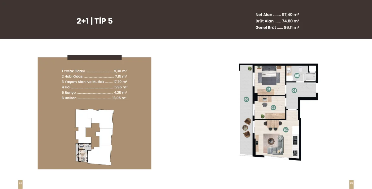 kat-plani5