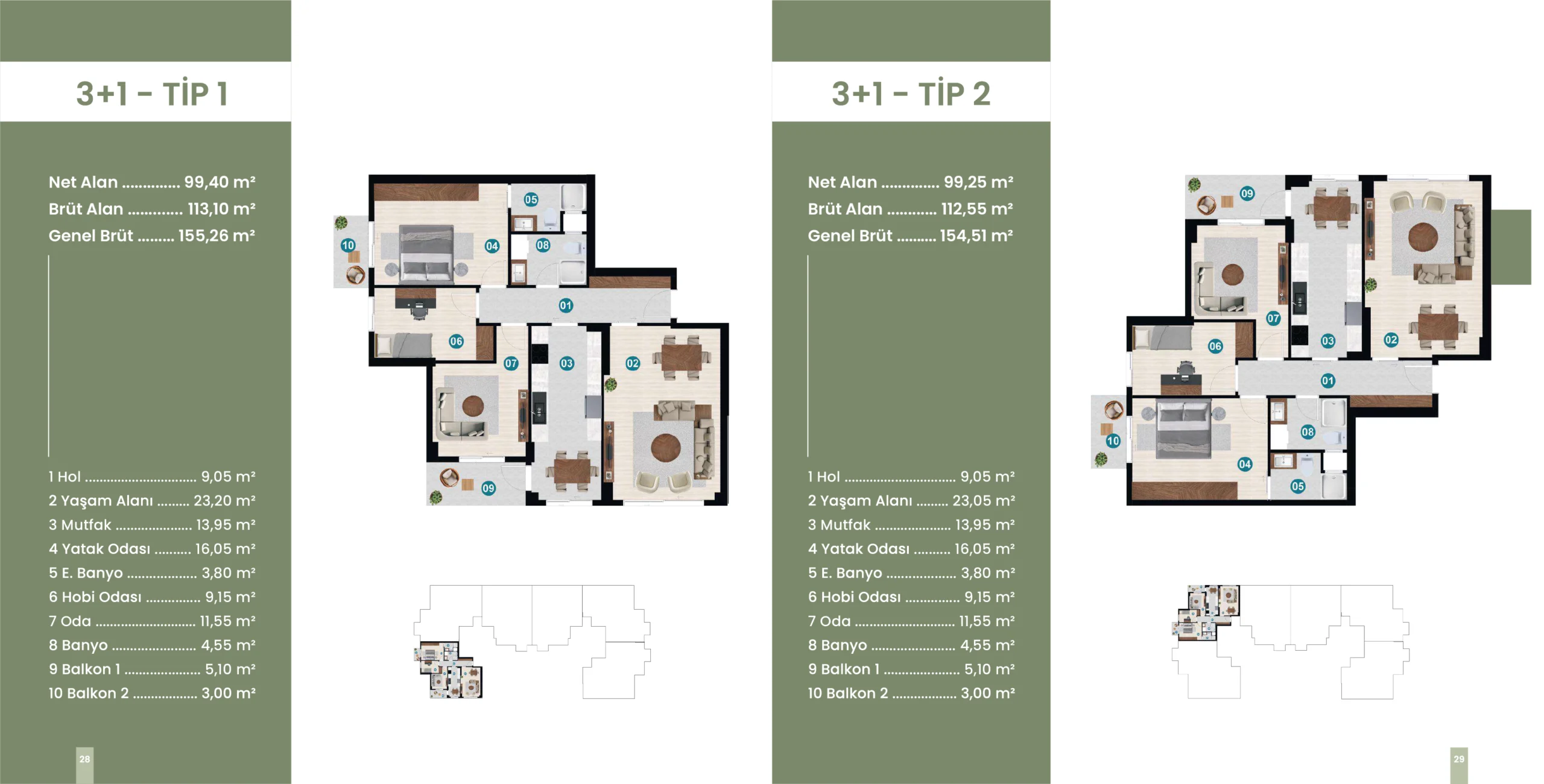 fenbay-ada-sitesi-katplani-1