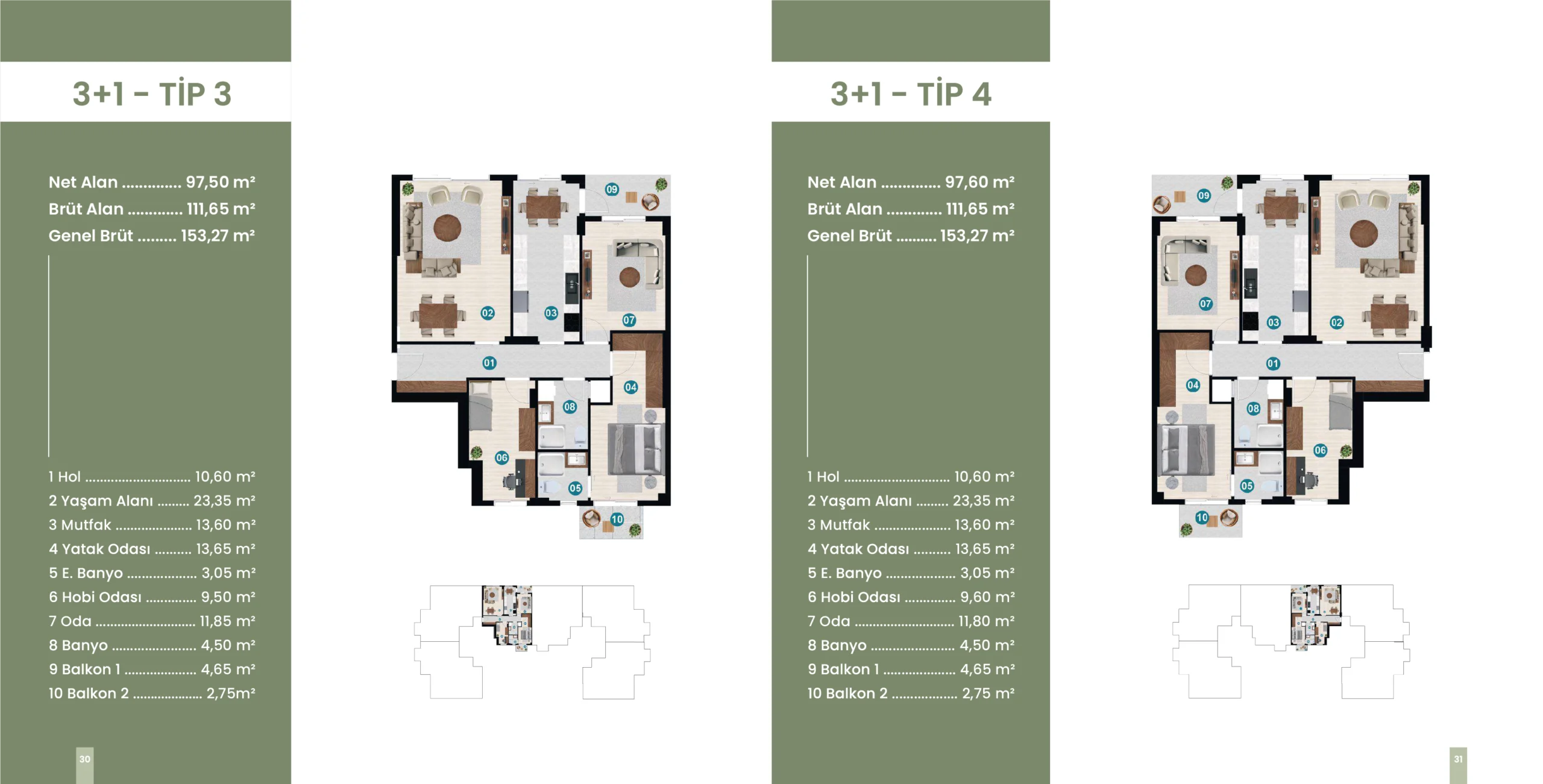 fenbay-ada-sitesi-katplani-2
