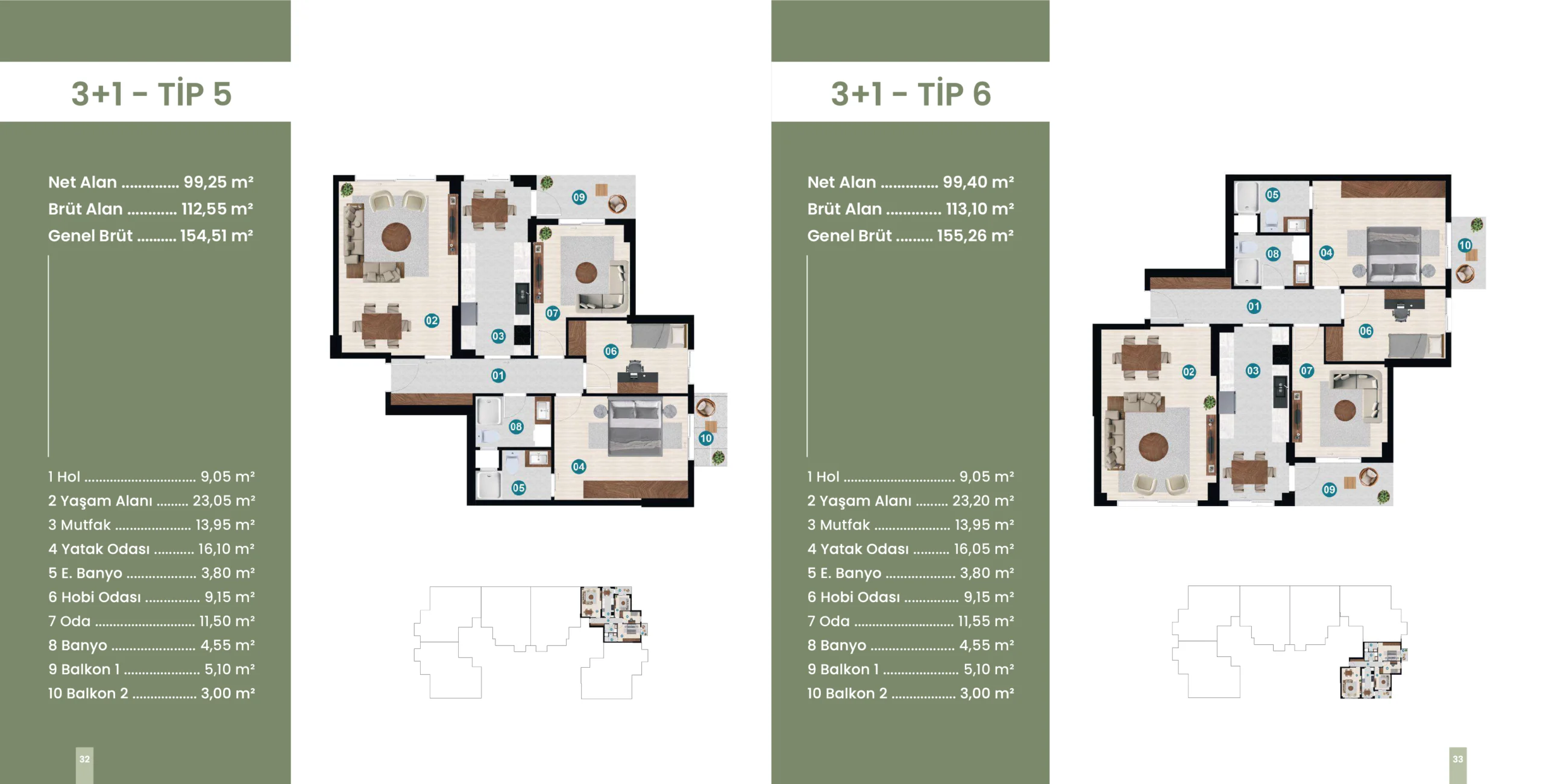 fenbay-ada-sitesi-katplani-3