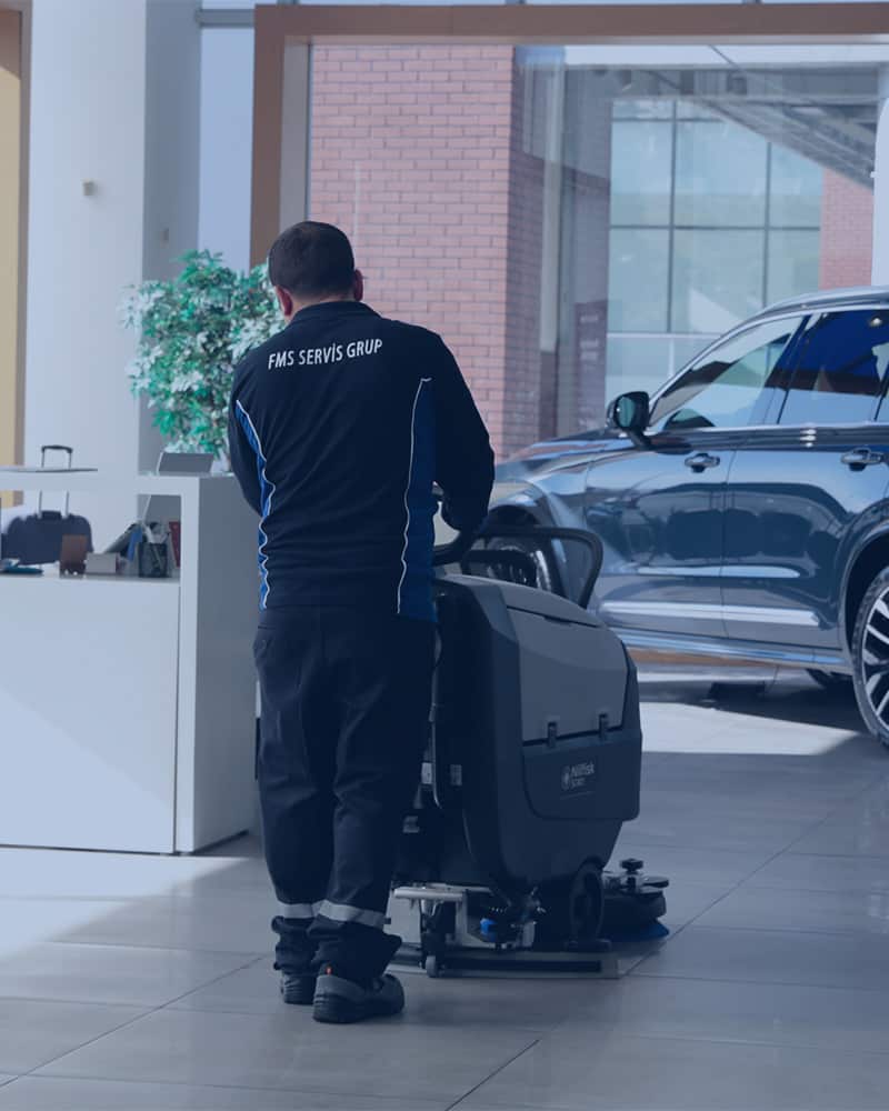 temizlik-hizmetleri-4