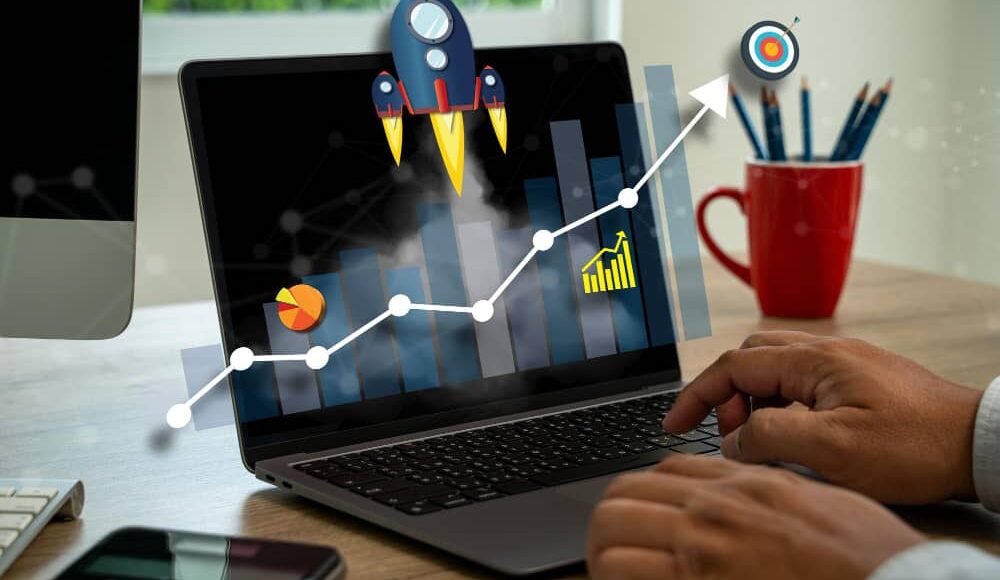 Trafikten-Gelire-Ziyaretcileri-Satisa-Donusturmenin-5-Yolu-photo