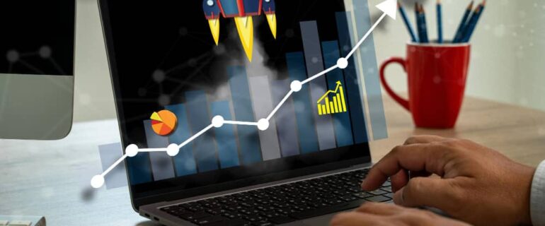 Trafikten-Gelire-Ziyaretcileri-Satisa-Donusturmenin-5-Yolu-photo