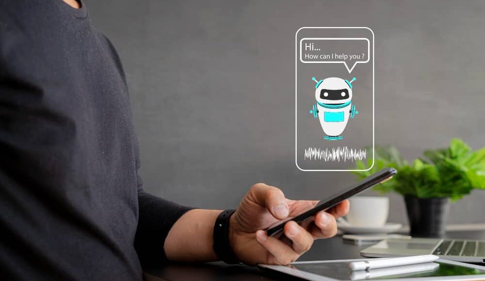 Gelen-Taleplerle-Otomatik-Konusan-Asistanlar-photo