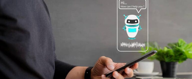 Gelen-Taleplerle-Otomatik-Konusan-Asistanlar-photo