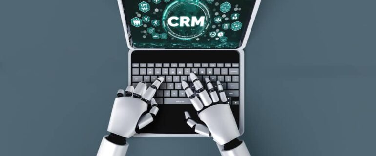 Gelen-Talepten-CRMe-Tam-Otomasyon-Nasil-Kurulur-photo