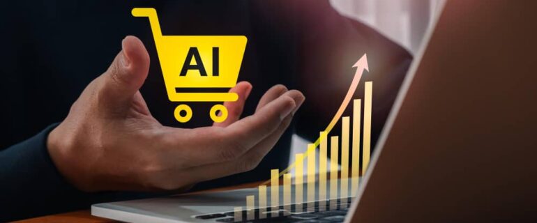 Satis-Surecinizi-AI-ile-Otomatiklestirin-photo