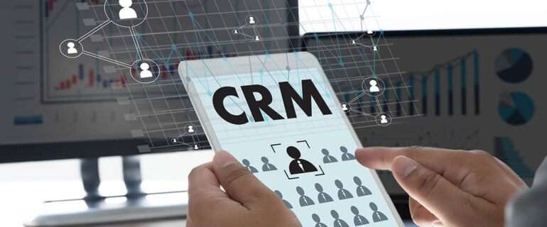 Sicak-Lead-Nedir-Instomer-ile-Sicak-Firsatlar-Nasil-Yakalanir-photo