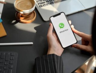 WhatsApp-ile-Donusum-Musteriyi-Orada-Yakala-photo