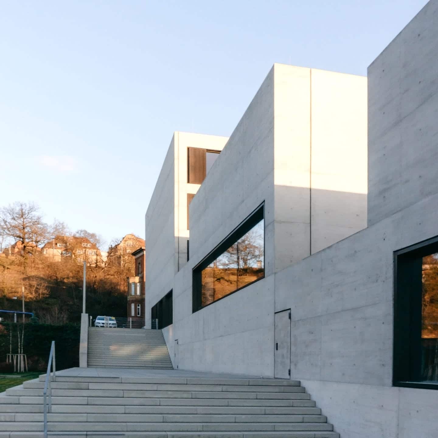 Kuşadası’nda Değer Kazanan Lokasyonlar