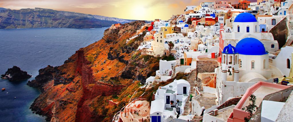 Golden Visa Nasıl Alınır?