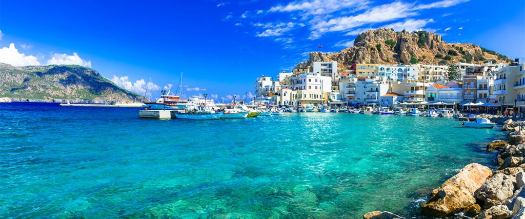 Golden Visa İçin En İdeal Yatırım Bölgeleri Nelerdir?