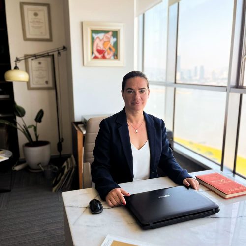 basak_kaska_photo (filter)