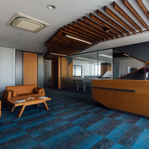 enterprise-alpha-photo-11