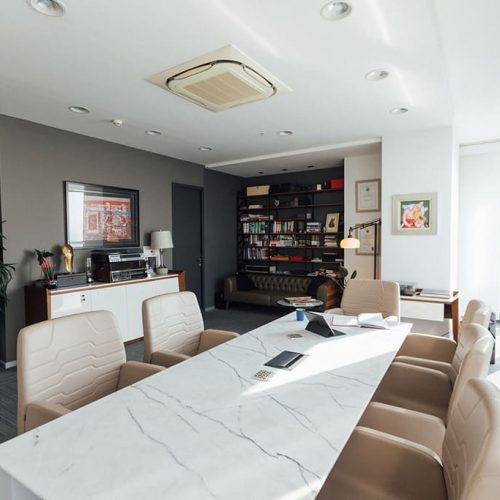 enterprise-alpha-photo-12