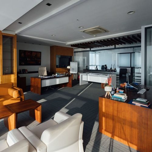 enterprise-alpha-photo-13