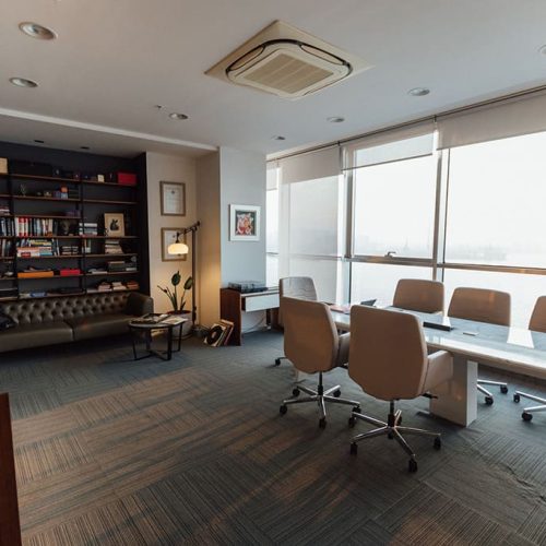 enterprise-alpha-photo-3