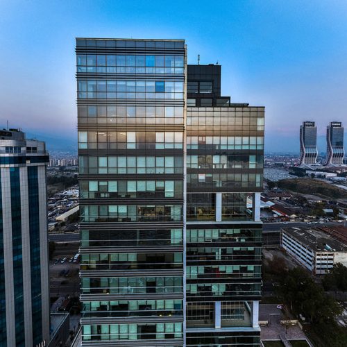 enterprise-alpha-photo-4