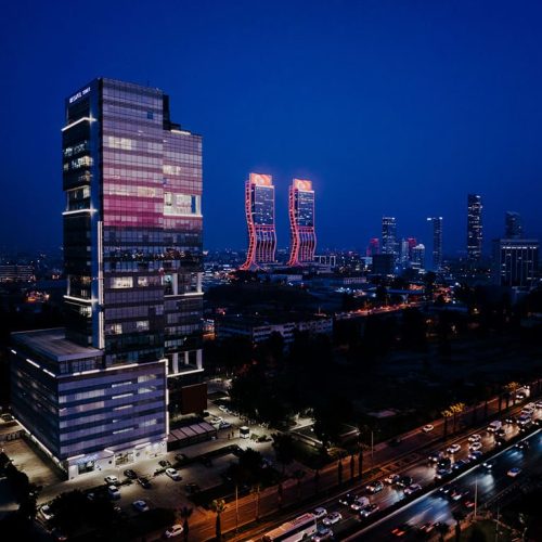 enterprise-alpha-photo-6