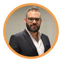 Timur Veysel DOGRUOK