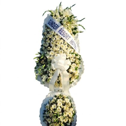 İkili gelin duvağı (özel)