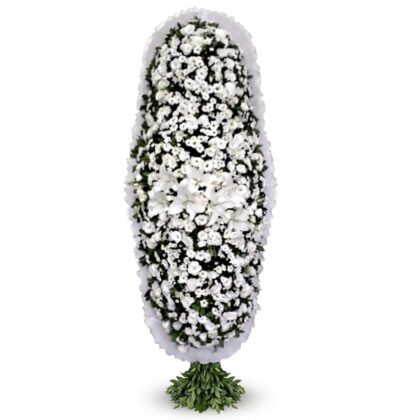SÜTÜN AYAKLI ÇELENK