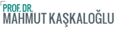 Mahmut Kaşkaloğlu
