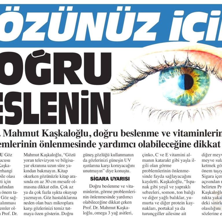 kaskaloglu-bursa-hayat-01-07-2018