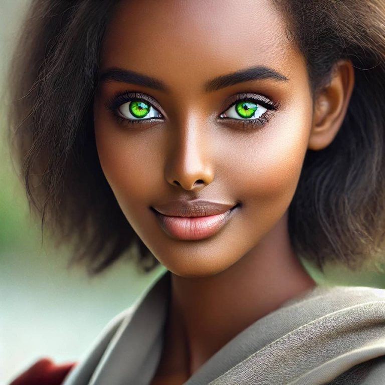 korneal-dovme-tattoo