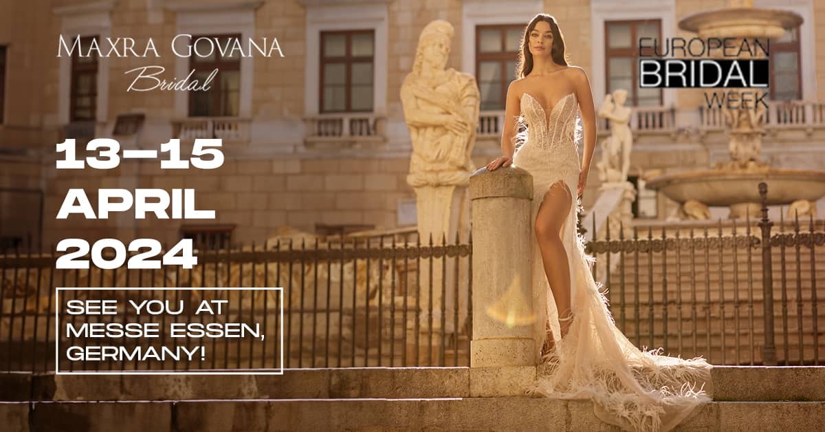 MaxraGovanaBridal_Tasarım_01_Almanya_ing_1200x628