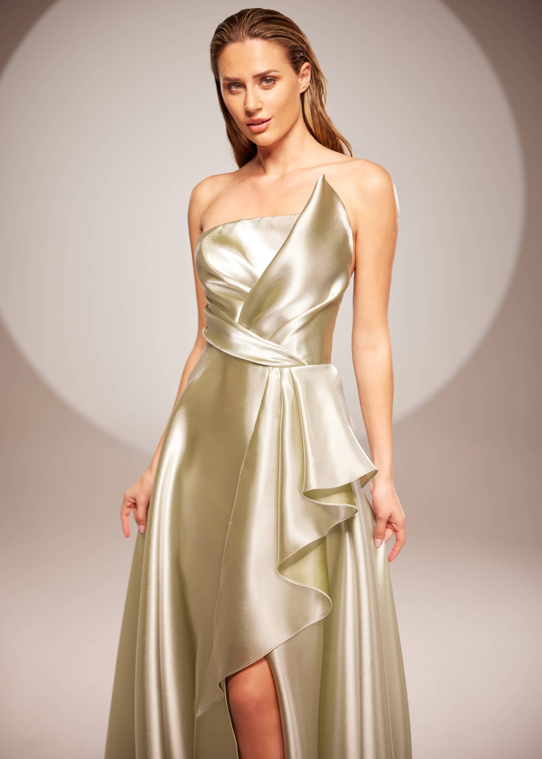 Model 12 - Görsel 2