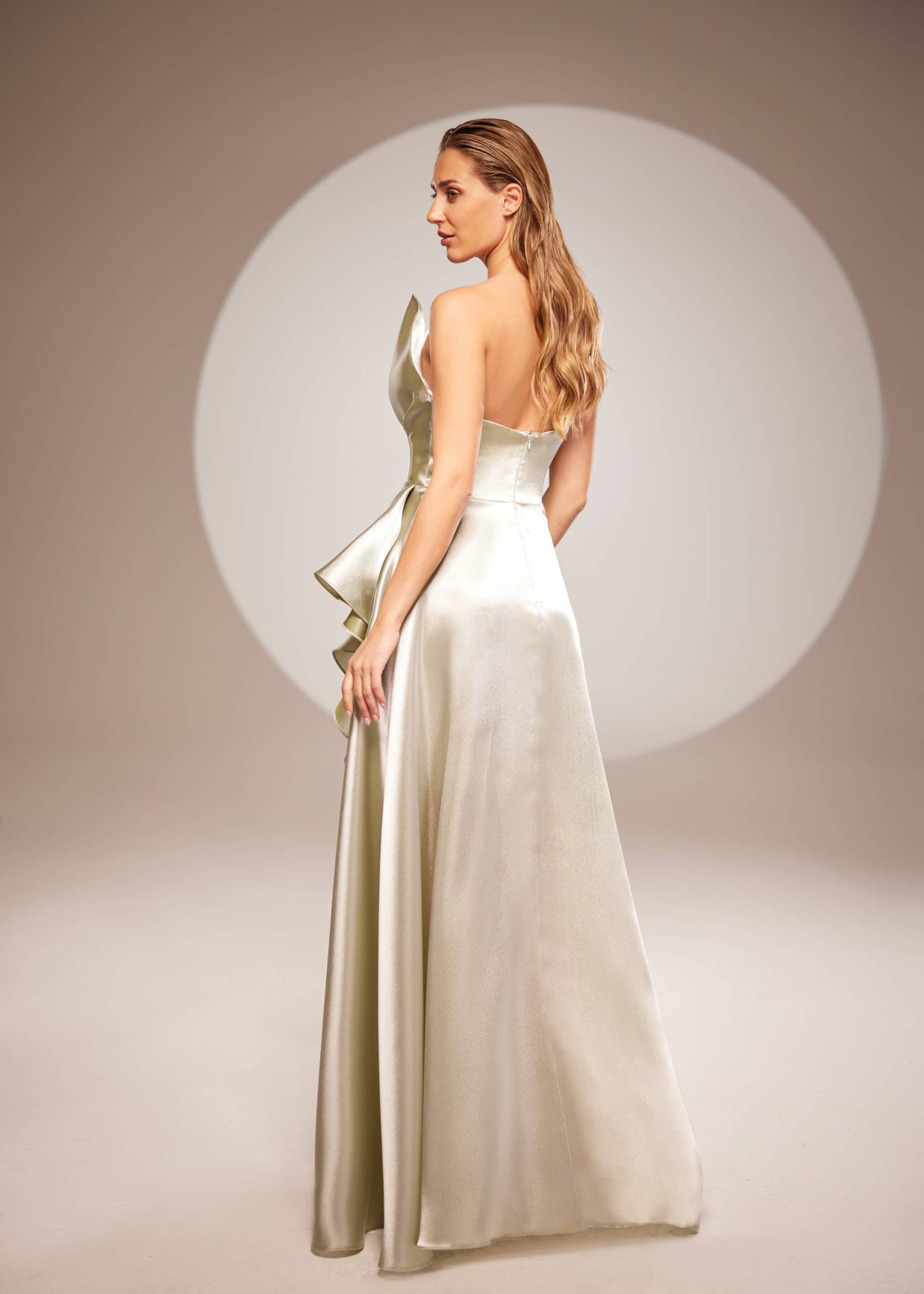 Model 12 - Görsel 3