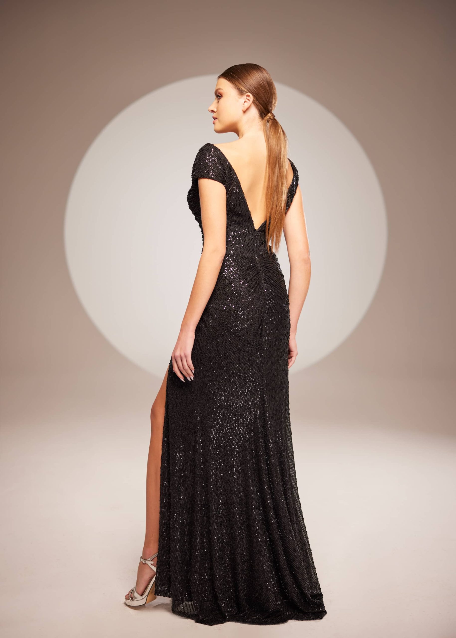 Model 14 - Görsel 3