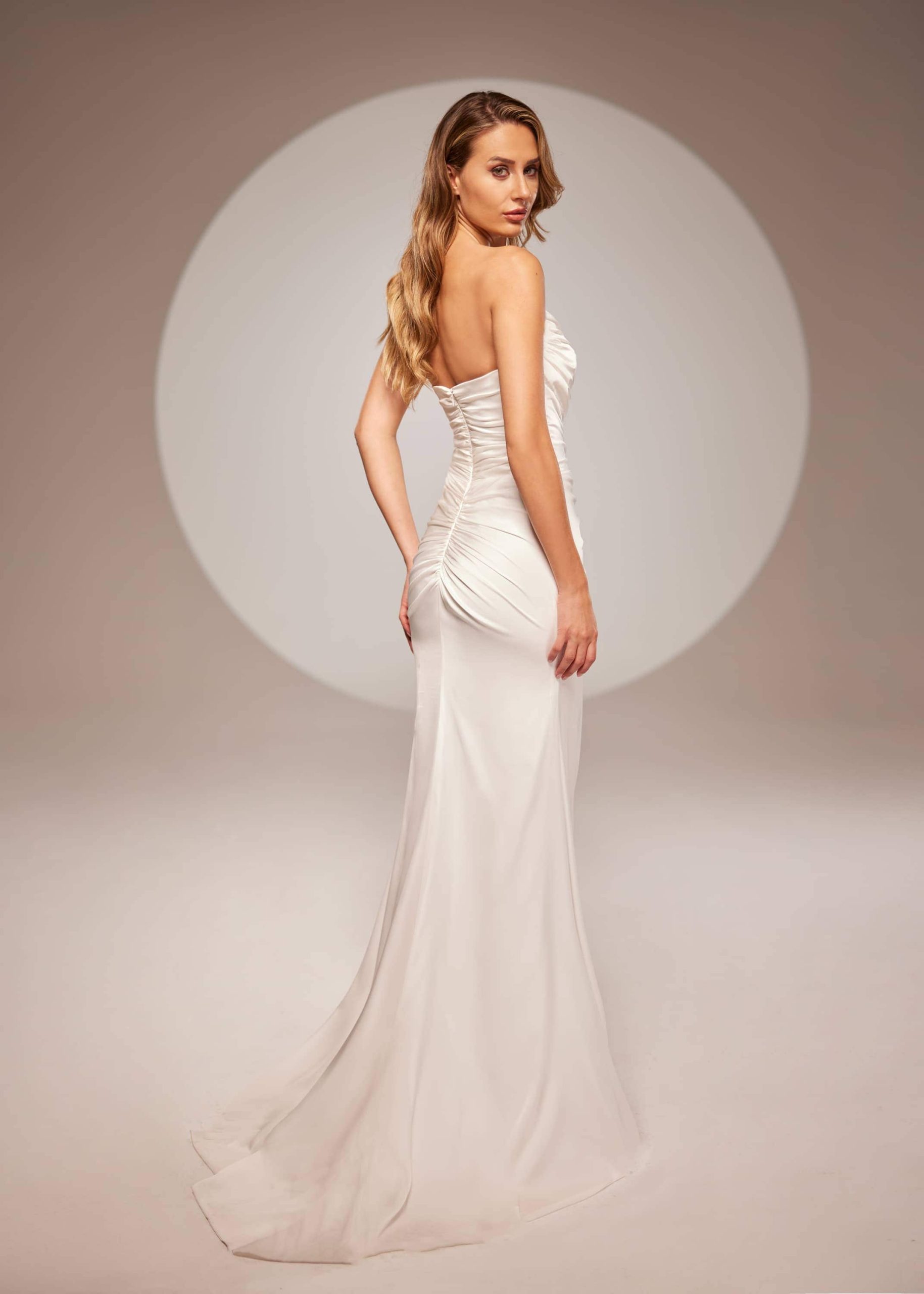 Model 16 - Görsel 3