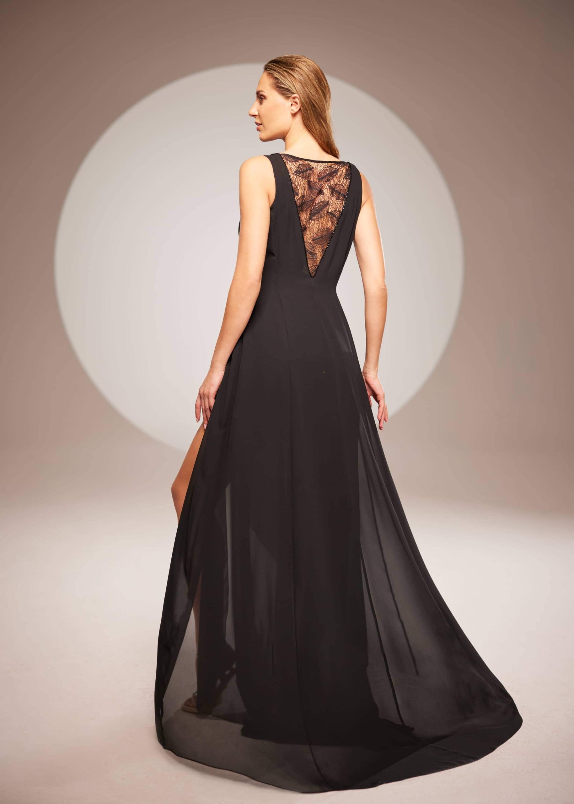 Model 18 - Görsel 3