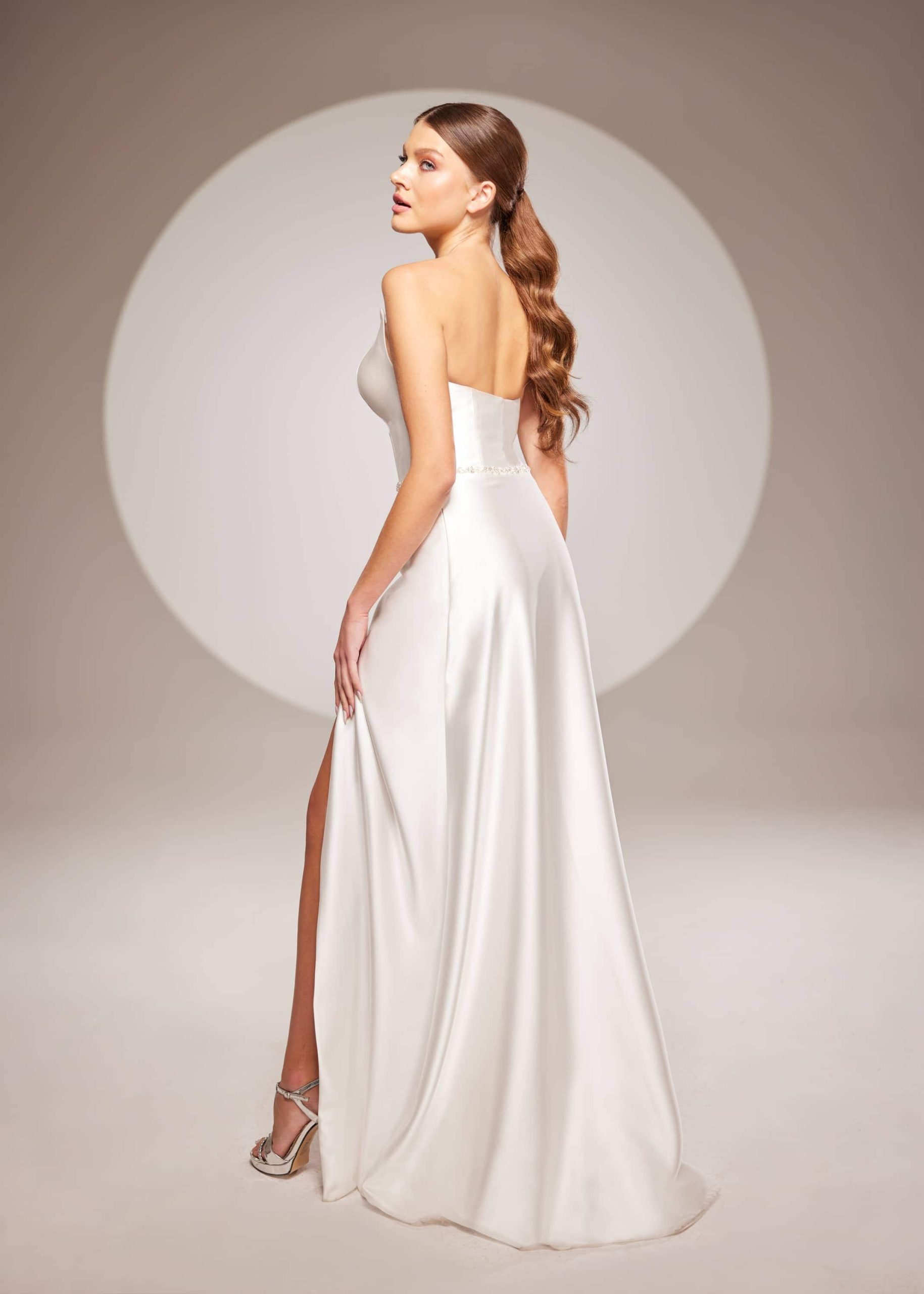 Model 21 - Görsel 3