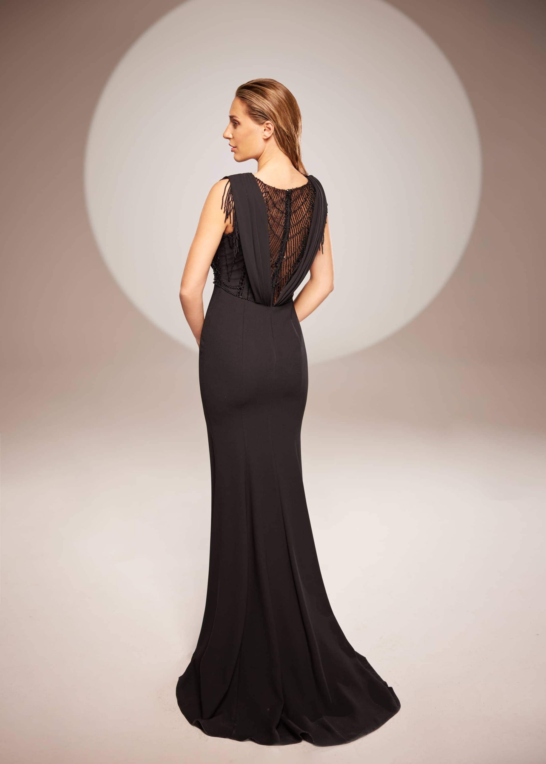 Model 22 - Görsel 3