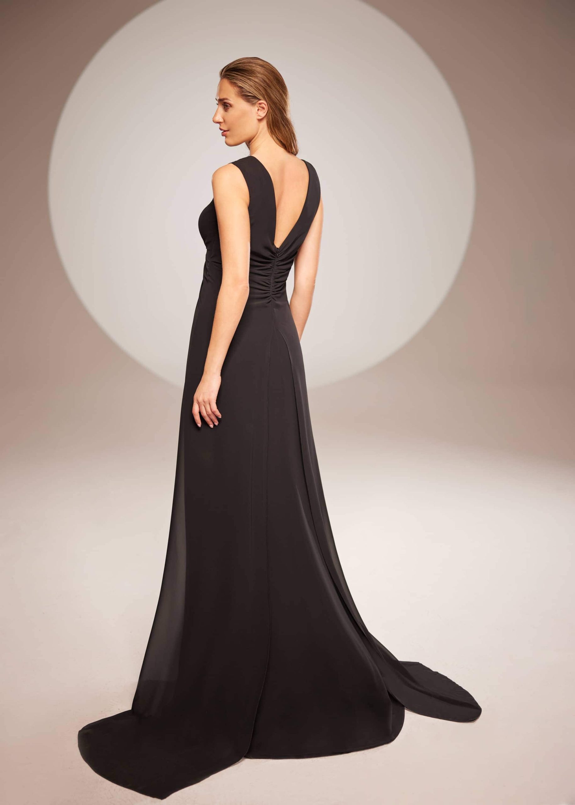 Model 27 - Görsel 3