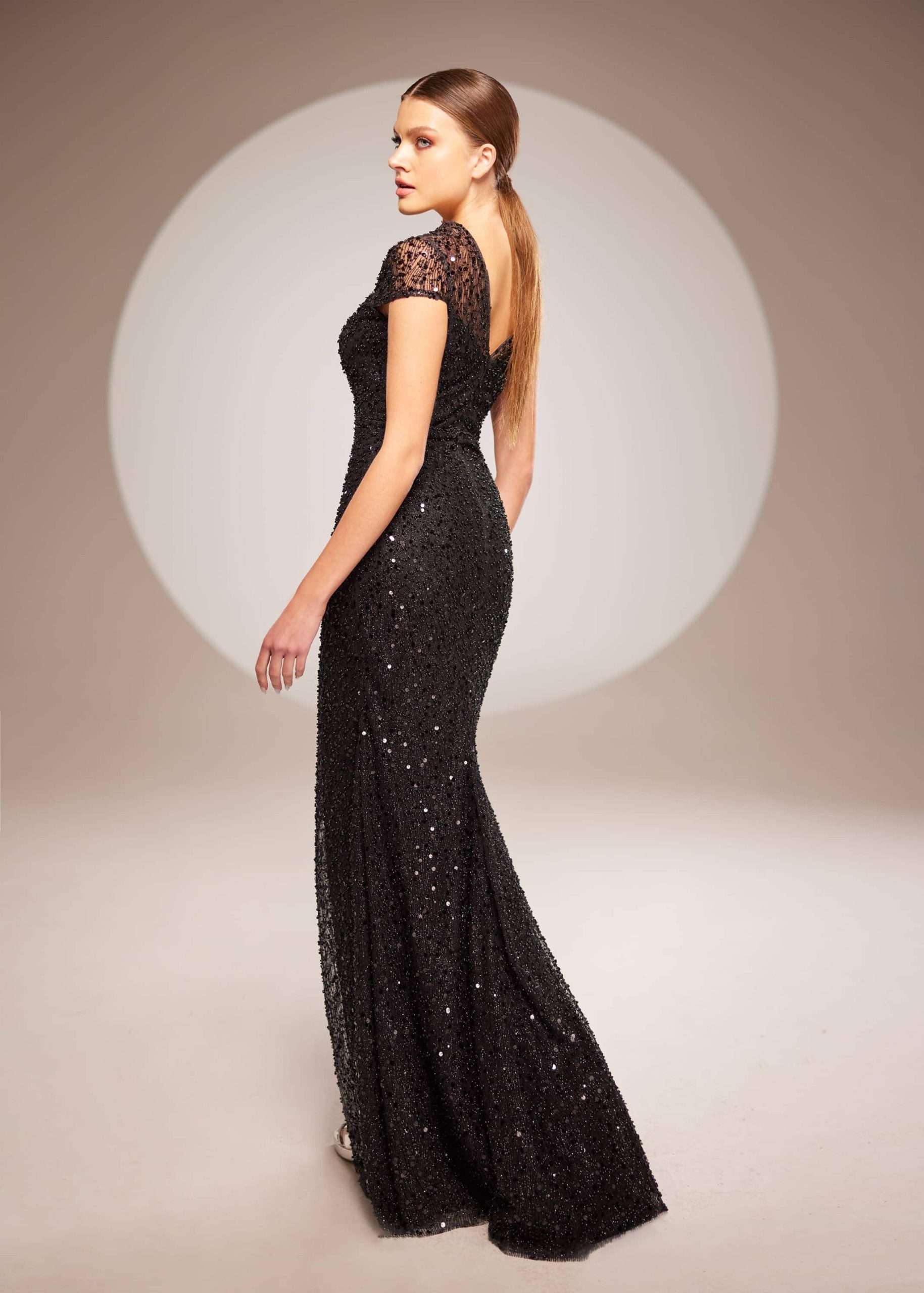 Model 28 - Görsel 3