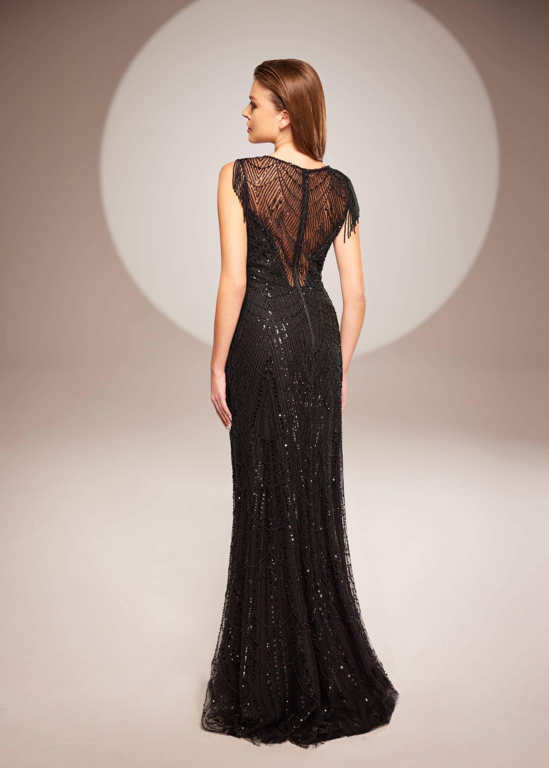 Model 29 - Görsel 3